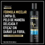 Shampoo-Tresemme-Hidrataci-n-Profunda-750-Ml-5-17425