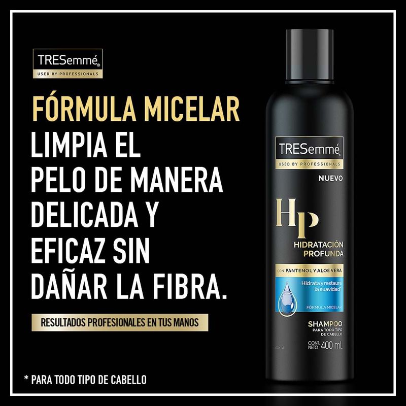 Shampoo-Tresemme-Hidrataci-n-Profunda-750-Ml-5-17425