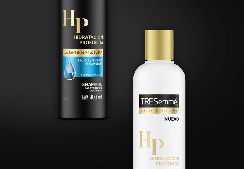Shampoo-Tresemme-Hidrataci-n-Profunda-750-Ml-6-17425