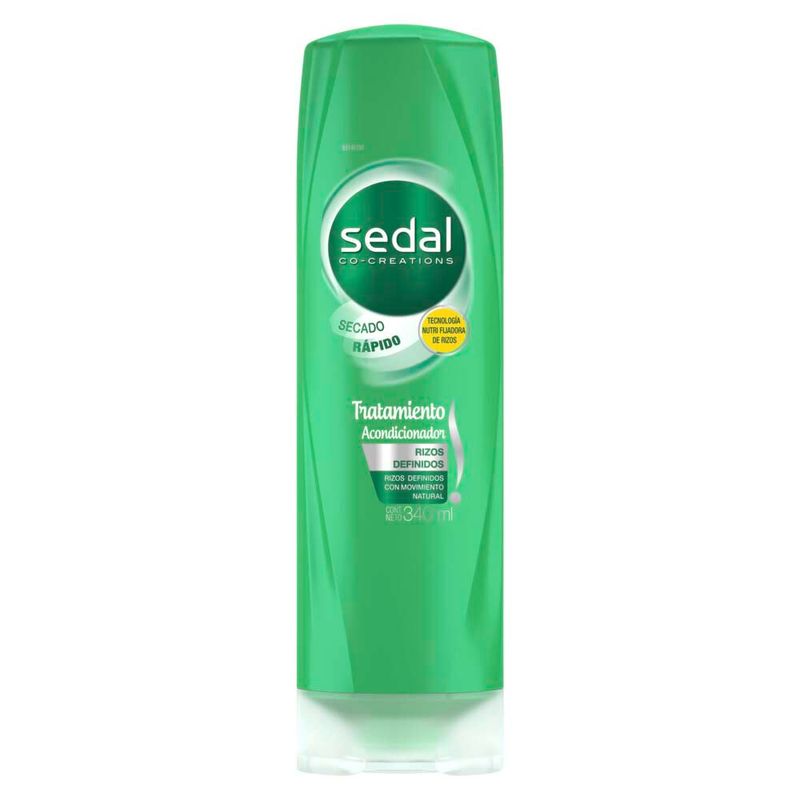 Acondicionador-Sedal-Rizos-Definidos-340-Ml-2-17561