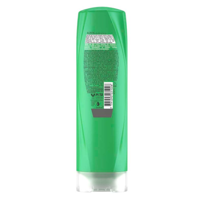 Acondicionador-Sedal-Rizos-Definidos-340-Ml-3-17561