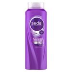 Acondicionador-Sedal-Liso-Perfecto-650-Ml-2-29701