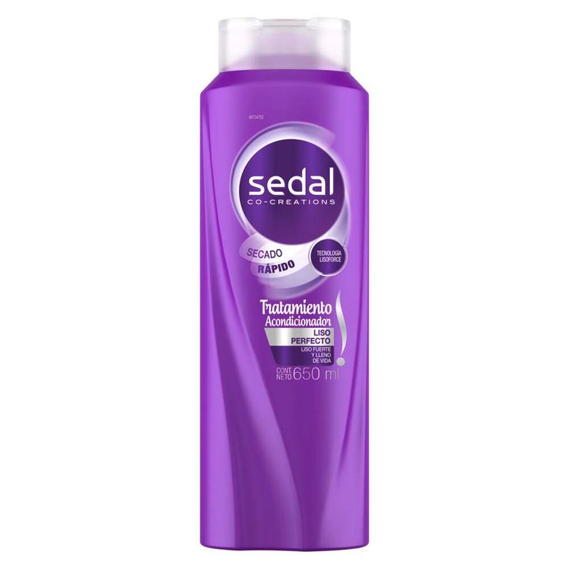 Acondicionador-Sedal-Liso-Perfecto-650-Ml-2-29701