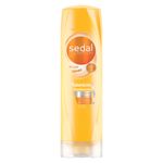 Acondicionador-Sedal-Crema-Balance-340-Ml-2-17559