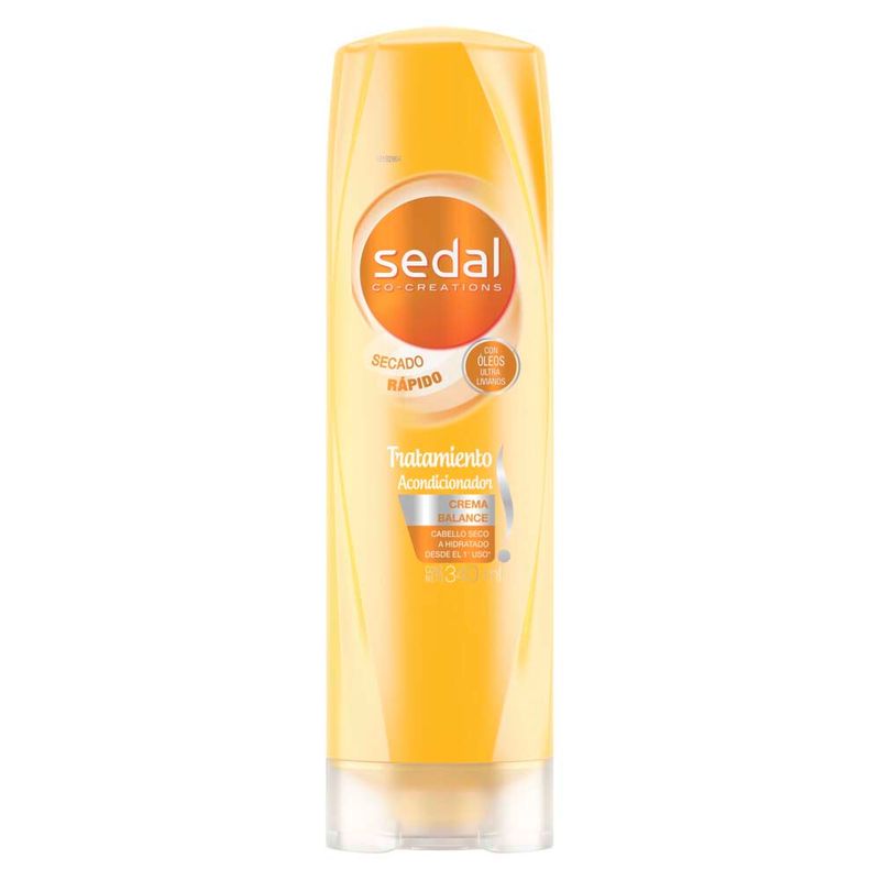 Acondicionador-Sedal-Crema-Balance-340-Ml-2-17559