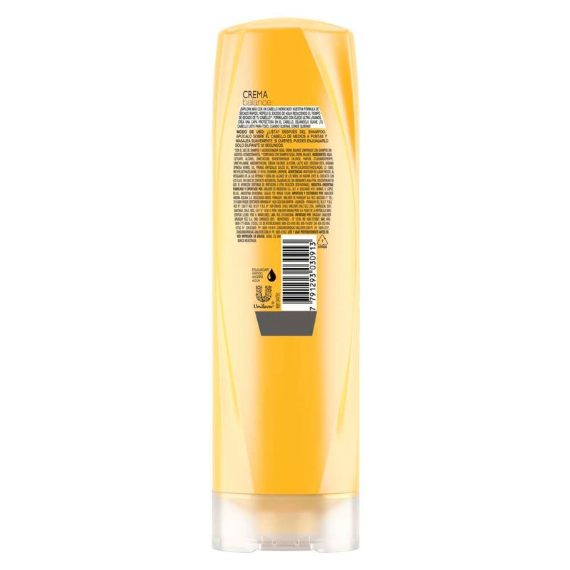 Acondicionador-Sedal-Crema-Balance-340-Ml-3-17559