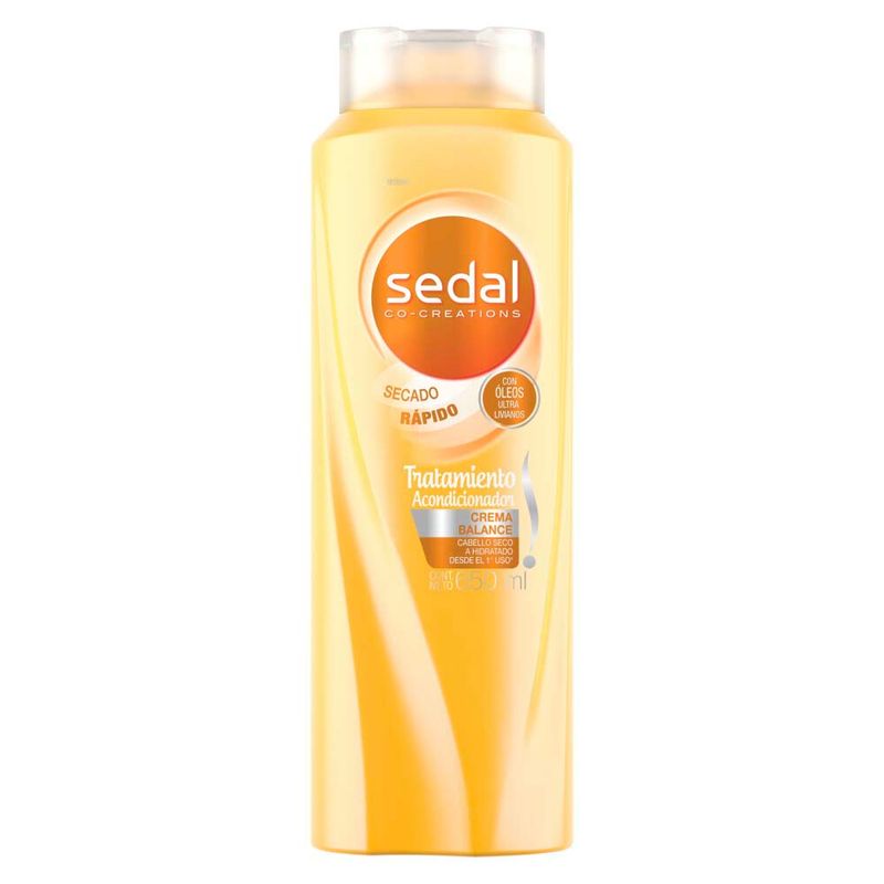 Acondicionador-Sedal-Crema-Balance-650-Ml-2-40273