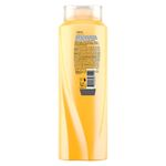 Acondicionador-Sedal-Crema-Balance-650-Ml-3-40273