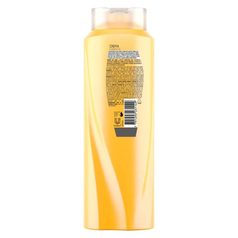 Acondicionador-Sedal-Crema-Balance-650-Ml-3-40273