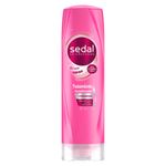 Acondicionador-Sedal-Ceramidas-340-Ml-2-17562