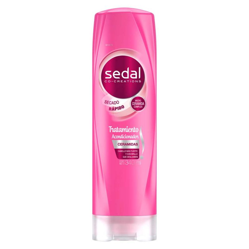 Acondicionador-Sedal-Ceramidas-340-Ml-2-17562