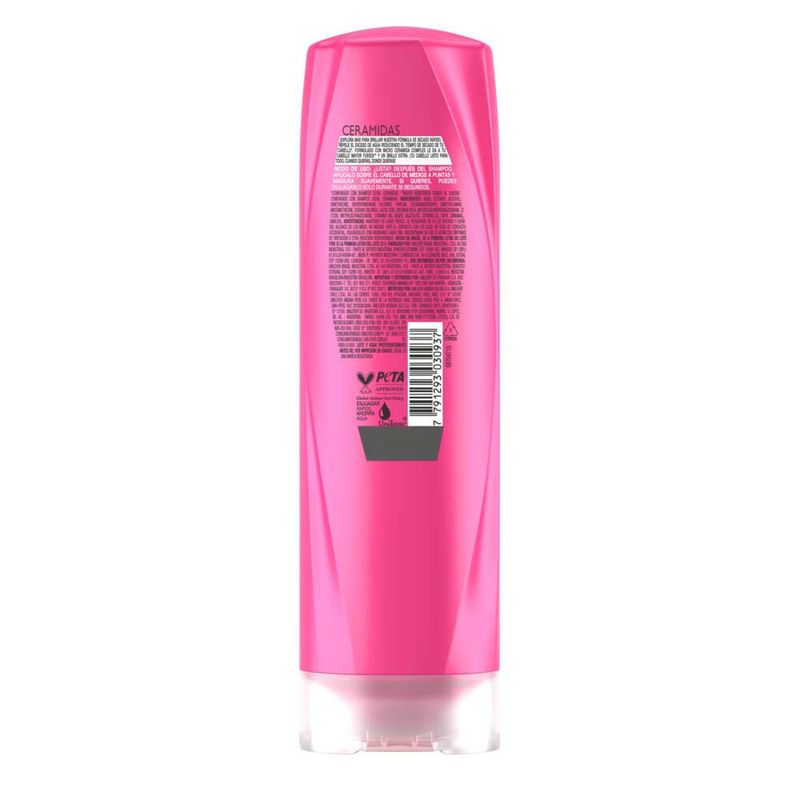 Acondicionador-Sedal-Ceramidas-340-Ml-3-17562
