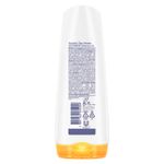 Acondicionador-Nutrici-n-Dove-leo-Micelar-200-Ml-3-325691