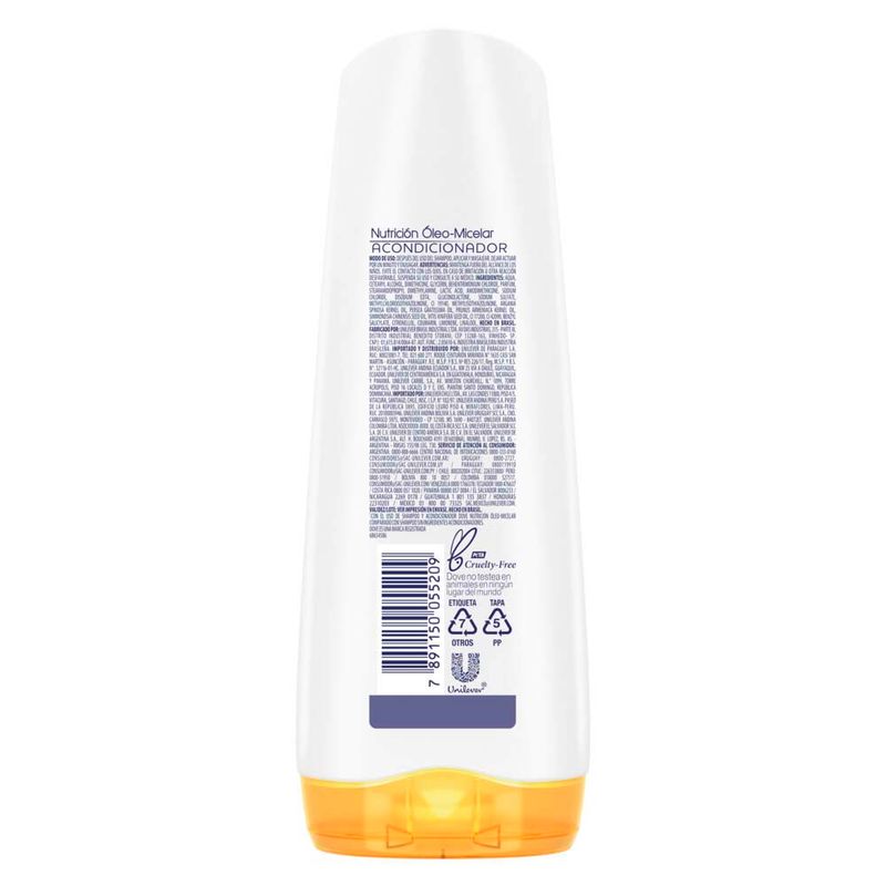 Acondicionador-Nutrici-n-Dove-leo-Micelar-200-Ml-3-325691