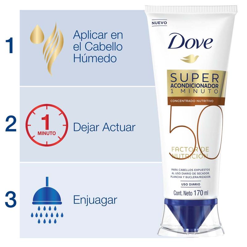 Super-Acondicionador-Dove-Factor-De-Nutrici-n-50-170-Ml-4-437768