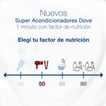 Super-Acondicionador-Dove-Factor-De-Nutrici-n-50-170-Ml-5-437768