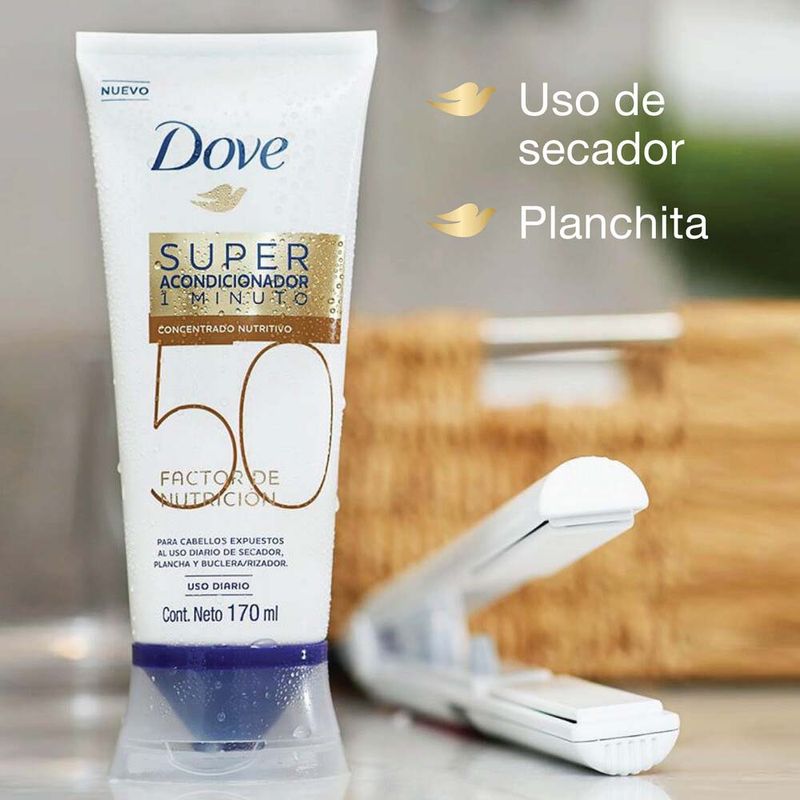 Super-Acondicionador-Dove-Factor-De-Nutrici-n-50-170-Ml-6-437768