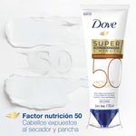 Super-Acondicionador-Dove-Factor-De-Nutrici-n-50-170-Ml-7-437768