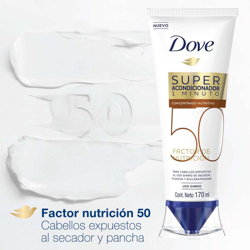 Super-Acondicionador-Dove-Factor-De-Nutrici-n-50-170-Ml-7-437768