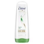 Acondicionador-Dove-Fuerza-Vital-400-Ml-2-802426