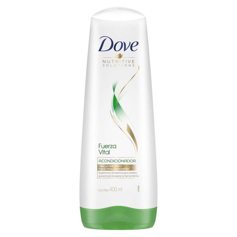 Acondicionador-Dove-Fuerza-Vital-400-Ml-2-802426