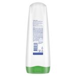 Acondicionador-Dove-Fuerza-Vital-400-Ml-3-802426