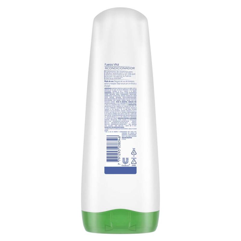 Acondicionador-Dove-Fuerza-Vital-400-Ml-3-802426