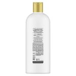 Acondicionador-Tresemme-Hidrataci-n-Profunda-750ml-3-17430