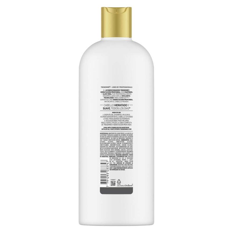 Acondicionador-Tresemme-Hidrataci-n-Profunda-750ml-3-17430