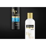 Acondicionador-Tresemme-Hidrataci-n-Profunda-750ml-4-17430
