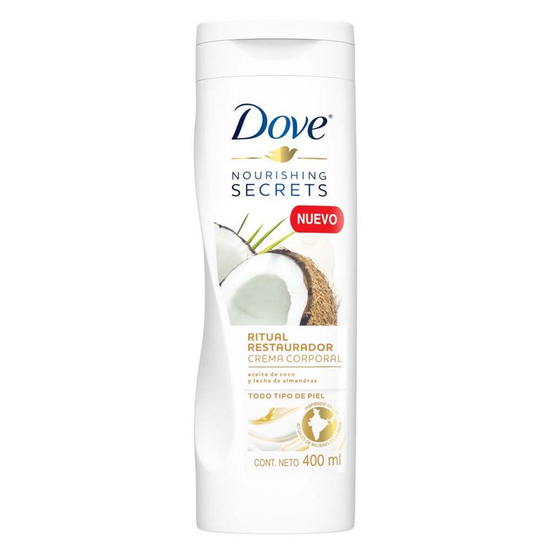 Crema-Dove-Ritual-Restaurador-Coco-Y-Almendras-400-Ml-2-576247