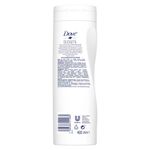 Crema-Dove-Ritual-Restaurador-Coco-Y-Almendras-400-Ml-3-576247