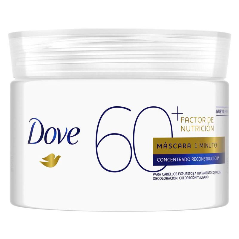 Crema-Tratamiento-Dove-0-Nutricion-Mascara-300-Ml-2-802438