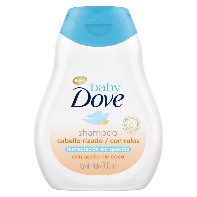 Shampoo-Baby-Dove-Cabello-Rizado-con-Rulos-Ph-Neutro-200-Ml-2-402738