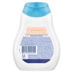 Shampoo-Baby-Dove-Cabello-Rizado-con-Rulos-Ph-Neutro-200-Ml-3-402738
