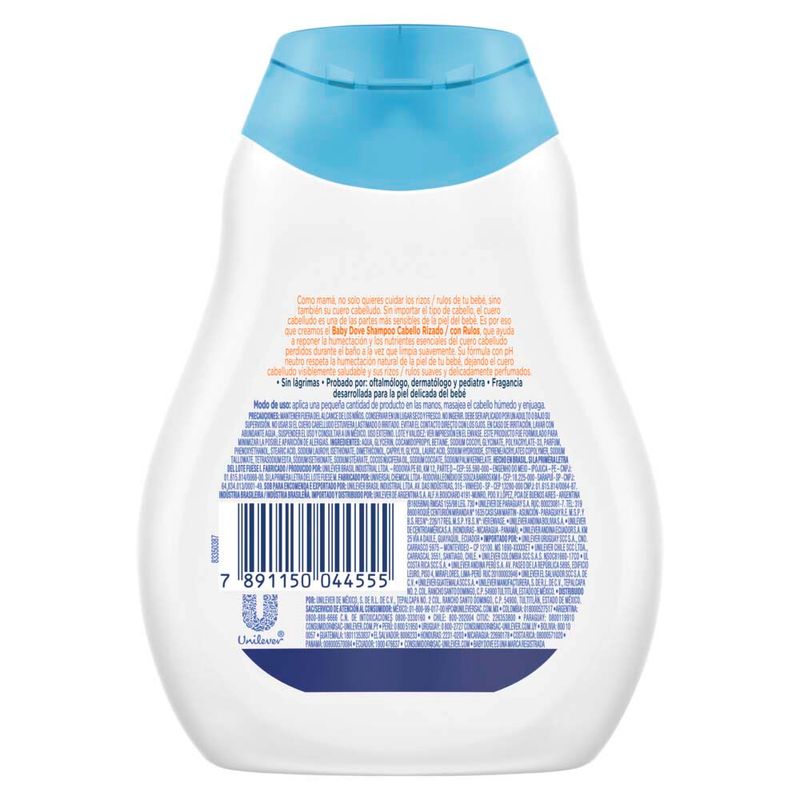 Shampoo-Baby-Dove-Cabello-Rizado-con-Rulos-Ph-Neutro-200-Ml-3-402738