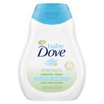Shampoo-Dove-Baby-Cabello-Claro-Con-Manzanilla-2-402746