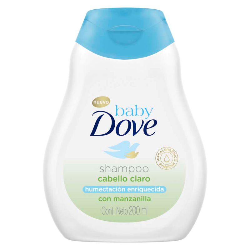 Shampoo-Dove-Baby-Cabello-Claro-Con-Manzanilla-2-402746