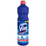 Lavandina-En-Gel-Vim-Original-700ml-2-334295