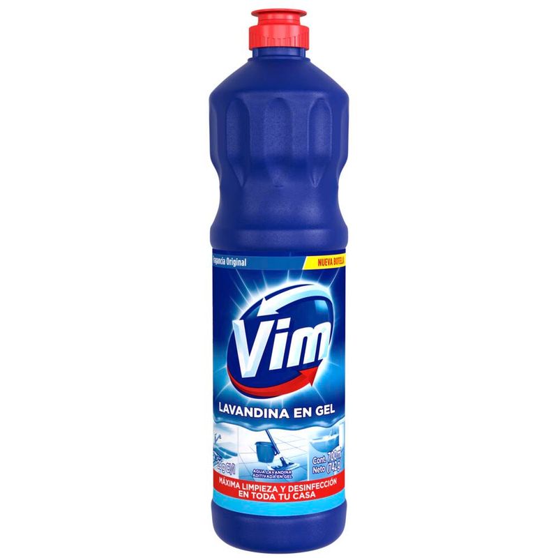 Lavandina-En-Gel-Vim-Original-700ml-2-334295