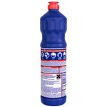 Lavandina-En-Gel-Vim-Original-700ml-3-334295