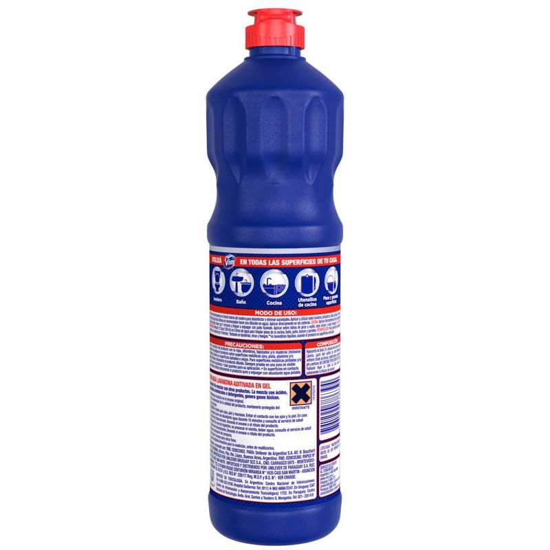 Lavandina-En-Gel-Vim-Original-700ml-3-334295