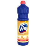 Lavandina-En-Gel-Vim-Citrus-700-Ml-2-334299
