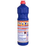 Lavandina-En-Gel-Vim-Citrus-700-Ml-3-334299
