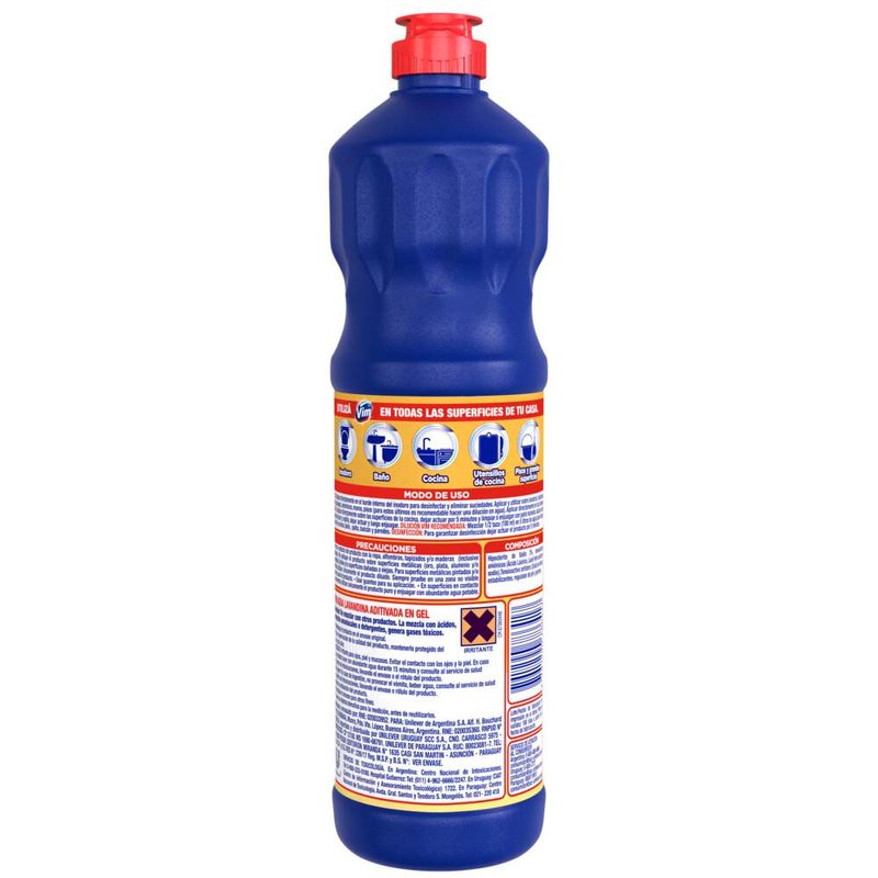 Lavandina-En-Gel-Vim-Citrus-700-Ml-3-334299