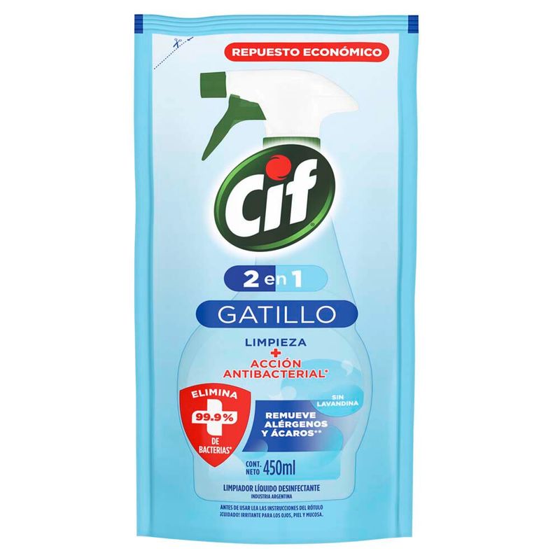 Limpiador-Cif-2-En-1-Antibacterial-Recarga-450-Ml-2-28926
