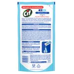 Limpiador-Cif-2-En-1-Antibacterial-Recarga-450-Ml-3-28926