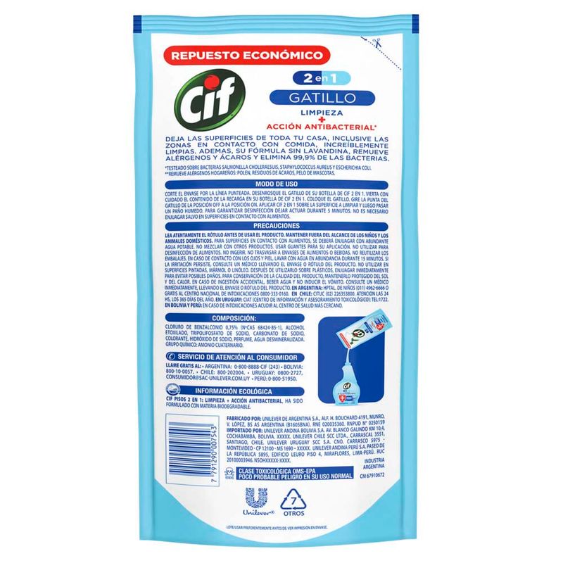 Limpiador-Cif-2-En-1-Antibacterial-Recarga-450-Ml-3-28926