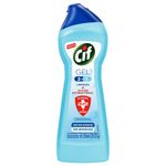 Limpiador-Cif-Gel-2-En-1-Original-250-Ml-2-682745
