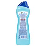 Limpiador-Cif-Gel-2-En-1-Original-250-Ml-3-682745
